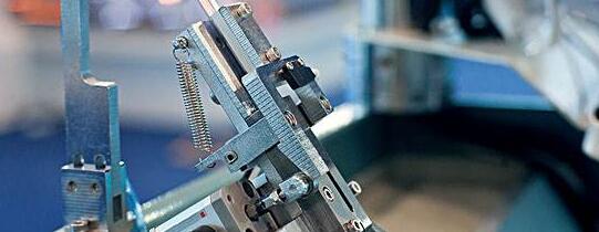 QQ截圖20170926211206.jpg QQ截圖20170926211206.jpg